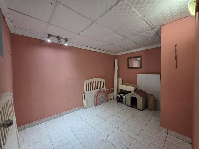 ABSOLUTE REMATE CASA 3R2B1P EN DON BOSCO 99000 - Imagen 10
