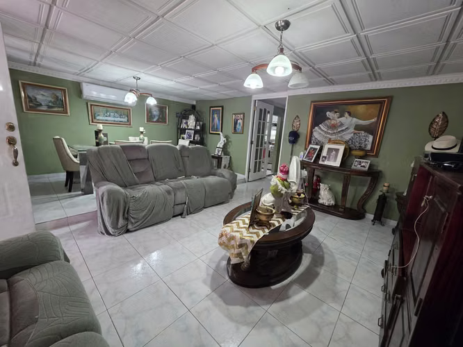 ABSOLUTE REMATE CASA 3R2B1P EN DON BOSCO 99000 - Imagen 6