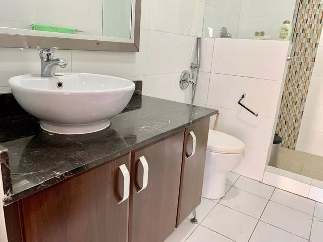 Vendo apartamento en Punta Pacífica LF25-3798 Solo Cliente Directo