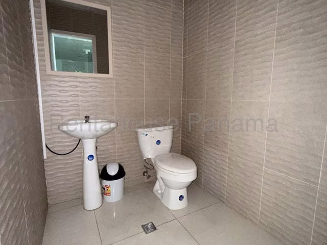 Alquilo oficina en Costa del Este LF26-7561 Solo Cliente Directo