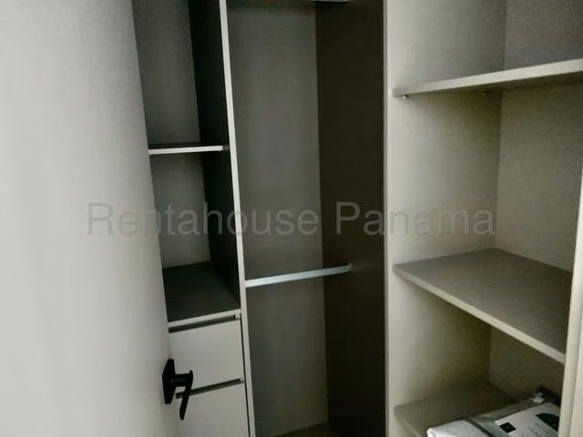 Alquiler de Apartamento en Coco del Mar