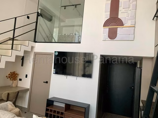 Alquiler de Apartamento en Coco del Mar