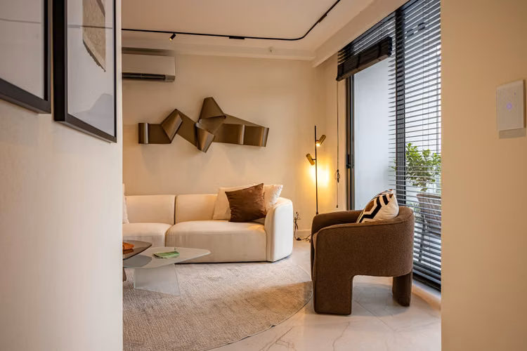 APARTAMENTO EN COCO DEL MAR DESDE $339K | ENTREGA INMEDIATA | 106 M²