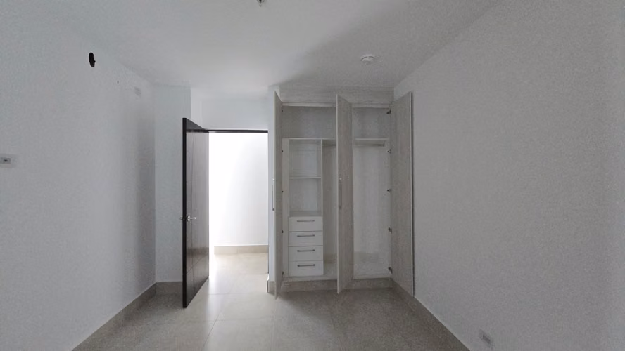 Venta de Apartamento en Ocean Waves Nueva Gorgona - Imagen 10