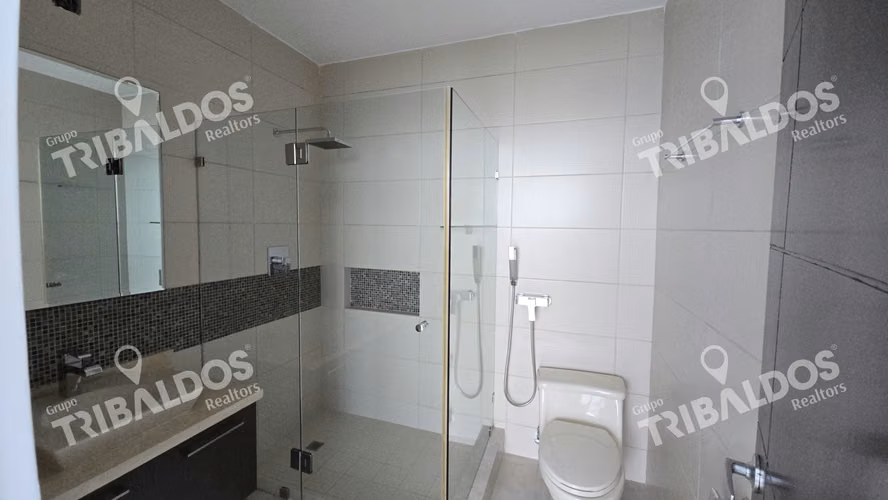 Venta de Apartamento en Ocean Waves Nueva Gorgona - Imagen 12