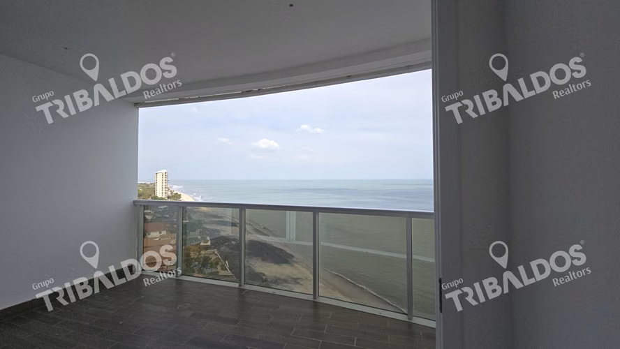 Venta de Apartamento en Ocean Waves Nueva Gorgona - Imagen 7