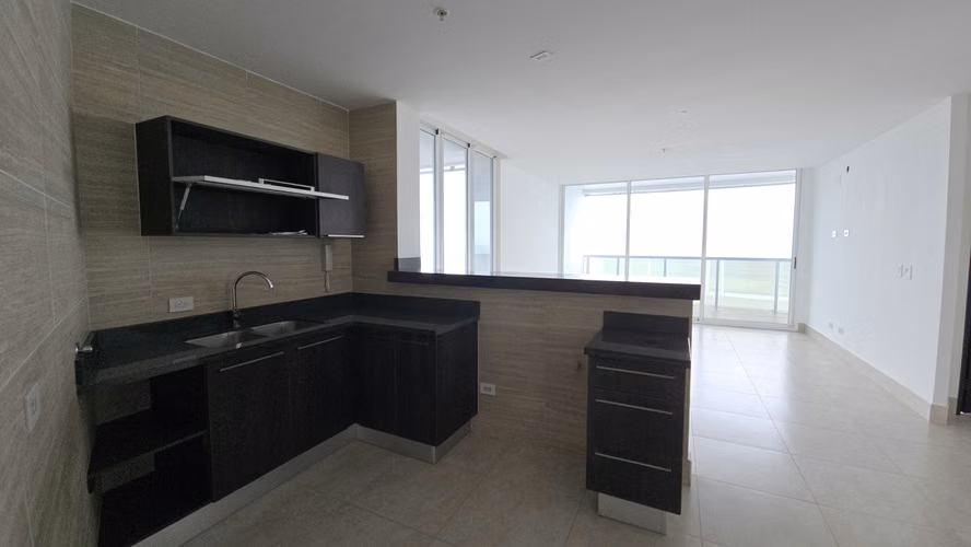 Venta de Apartamento en Ocean Waves Nueva Gorgona - Imagen 3