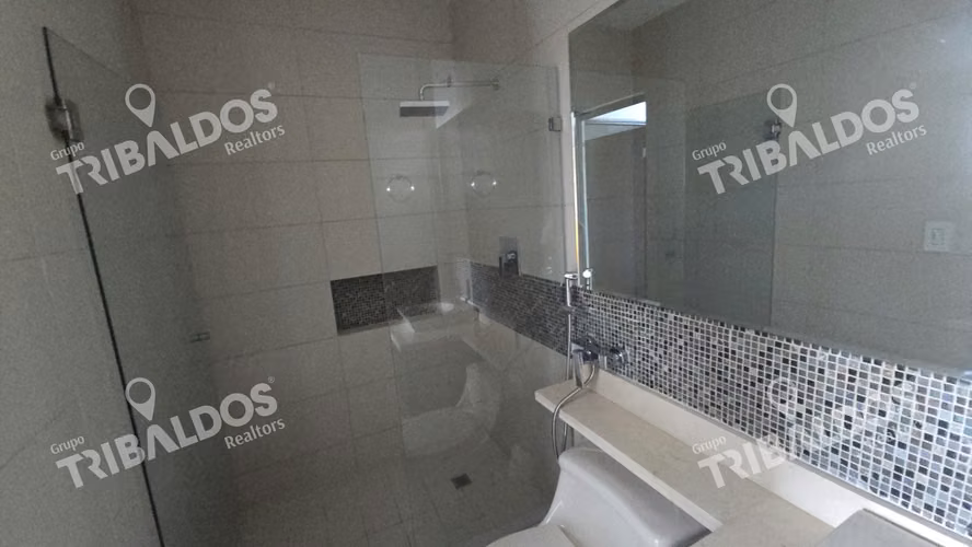Venta de Apartamento en Ocean Waves Nueva Gorgona - Imagen 11