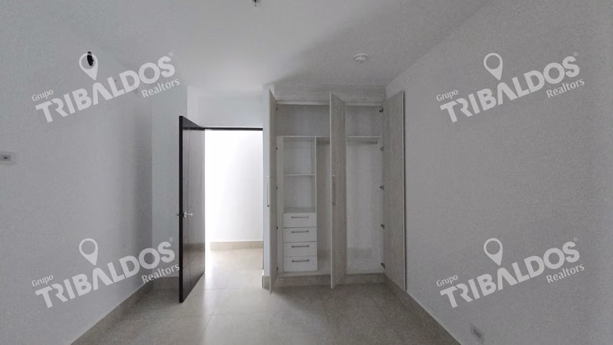 Venta de Apartamento en Ocean Waves Nueva Gorgona - Imagen 10