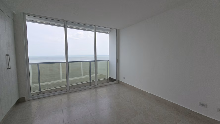 Venta de Apartamento en Ocean Waves Nueva Gorgona - Imagen 9