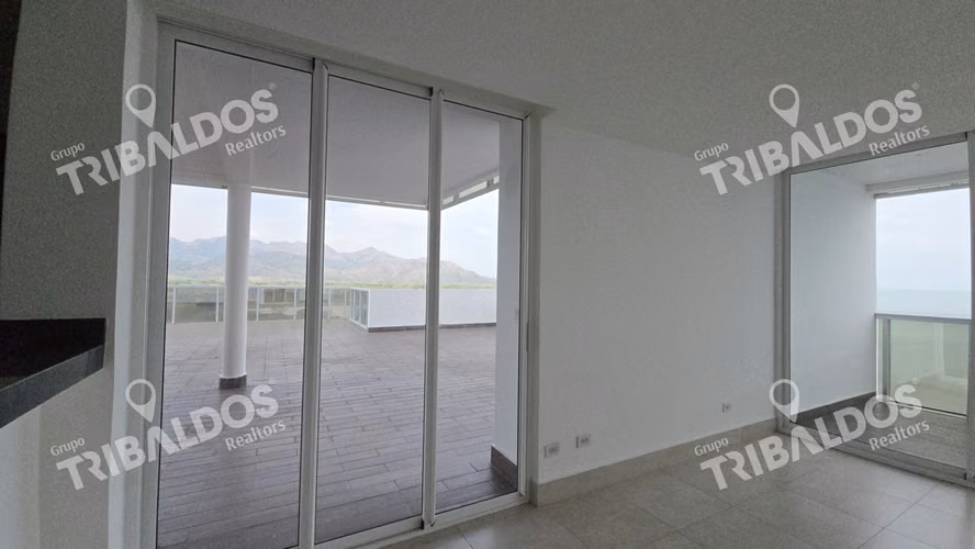 Venta de Apartamento en Ocean Waves Nueva Gorgona - Imagen 6