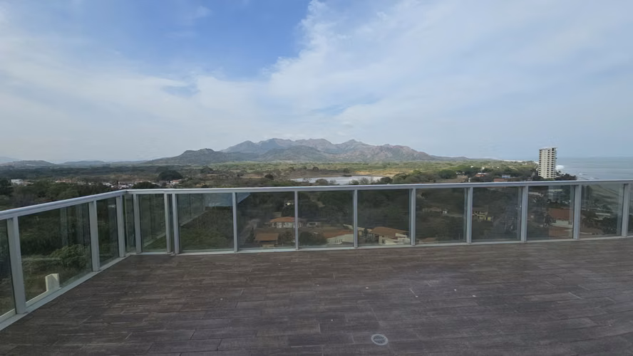 Venta de Apartamento en Ocean Waves Nueva Gorgona - Imagen 8
