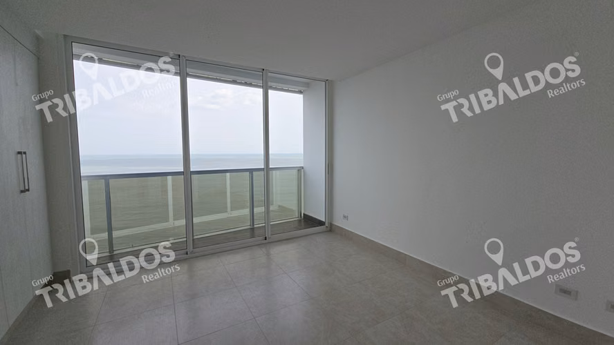 Venta de Apartamento en Ocean Waves Nueva Gorgona - Imagen 9