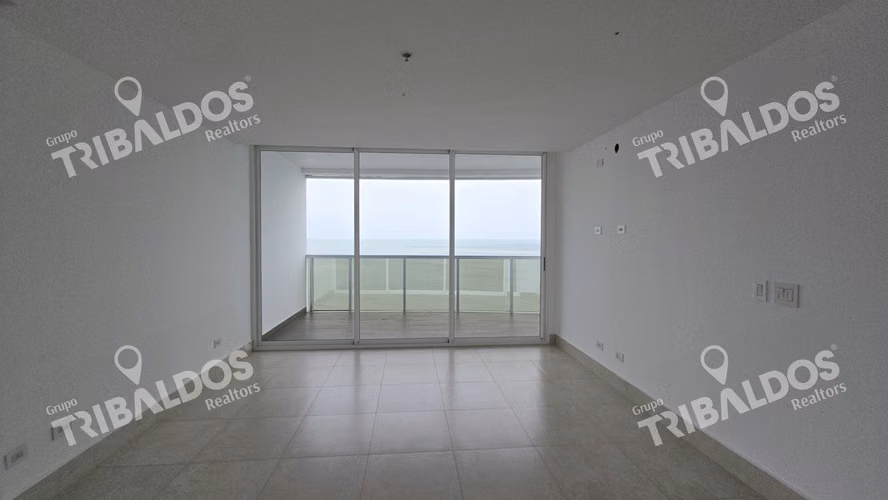Venta de Apartamento en Ocean Waves Nueva Gorgona - Imagen 2