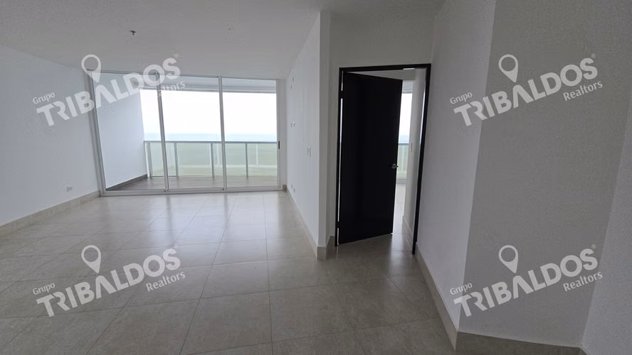 Venta de Apartamento en Ocean Waves Nueva Gorgona - Imagen 4