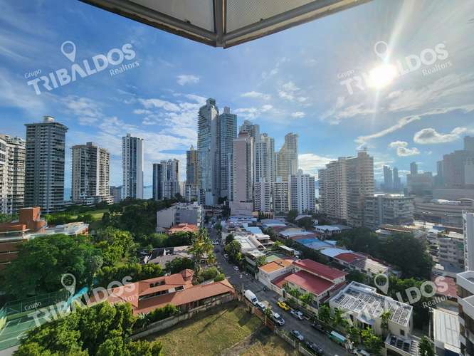 Venta de Penthouse en PH La Joya - Imagen 4