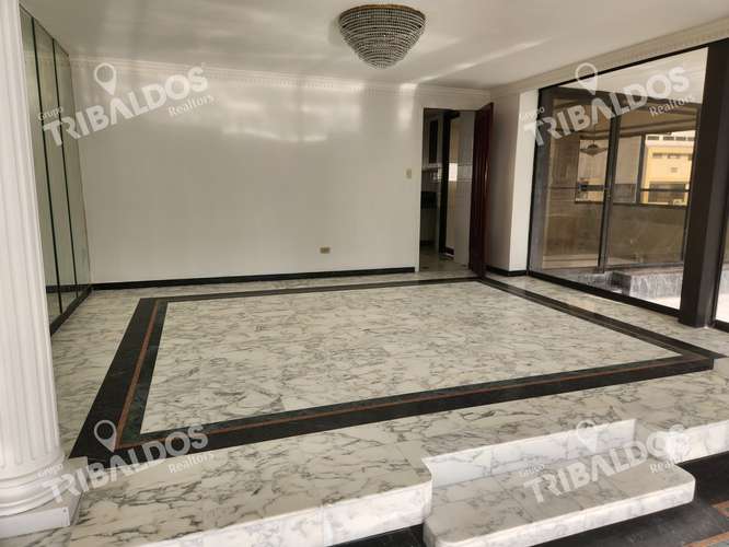 Venta de Penthouse en PH La Joya - Imagen 6