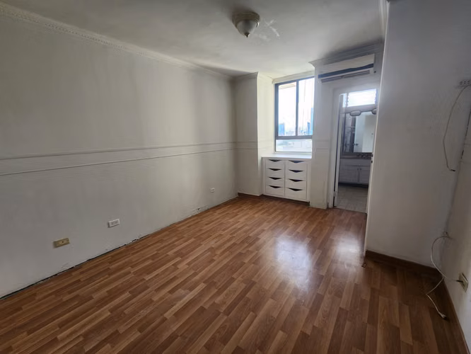 Venta de Penthouse en PH La Joya - Imagen 7