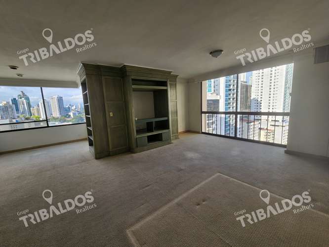Venta de Penthouse en PH La Joya - Imagen 5