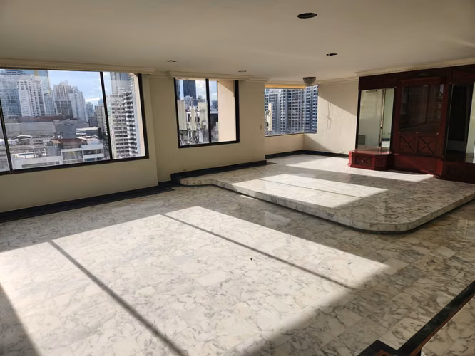 Venta de Penthouse en PH La Joya - Imagen 3