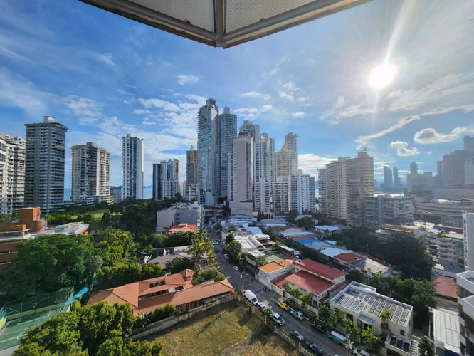 Venta de Penthouse en PH La Joya - Imagen 4
