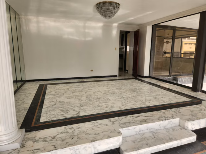 Venta de Penthouse en PH La Joya - Imagen 6