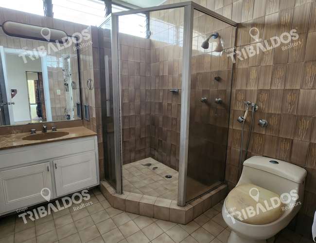 Venta de Penthouse en PH La Joya - Imagen 8