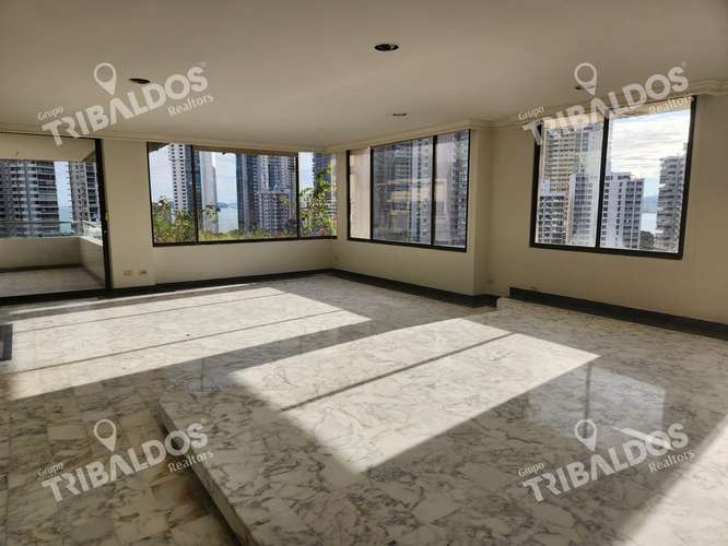 Venta de Penthouse en PH La Joya - Imagen 2