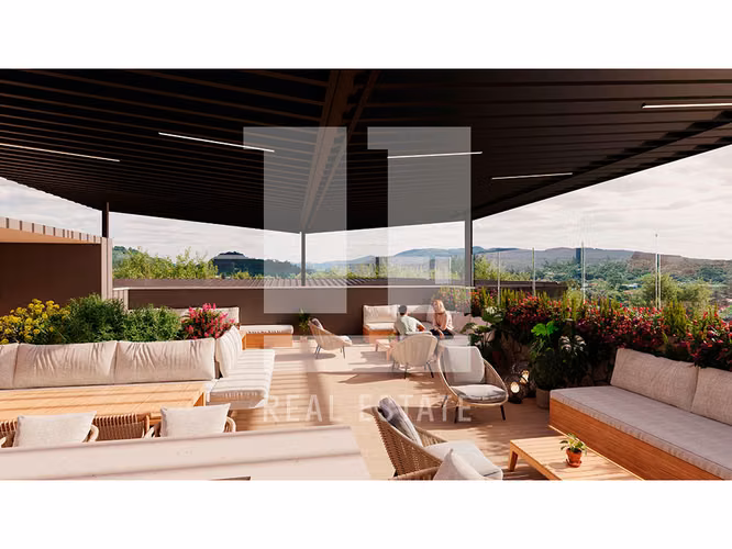 The Woods Residences Boquete - Imagen 4