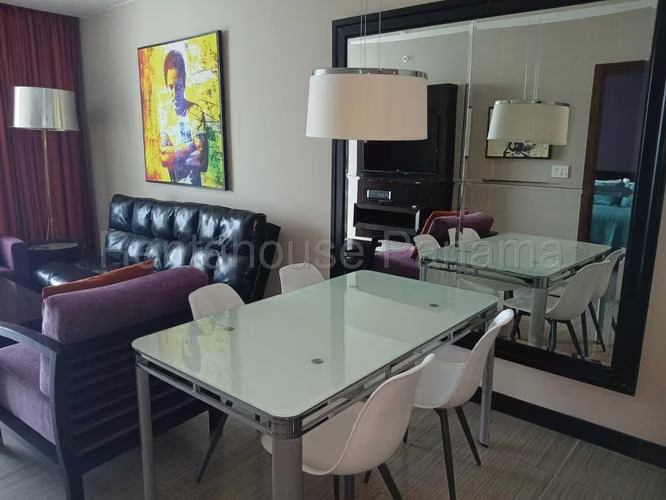Apartamento en venta en Avenida Balboa AFC 25-6411