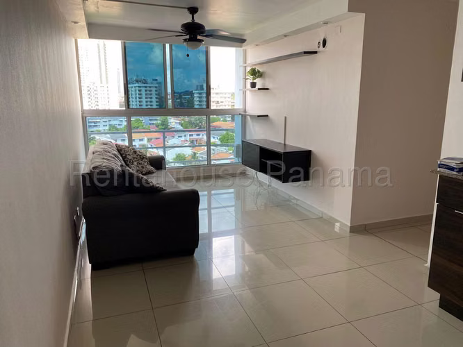 Venta de Apartamento en Via España Ph City Tower CCO 26-5317