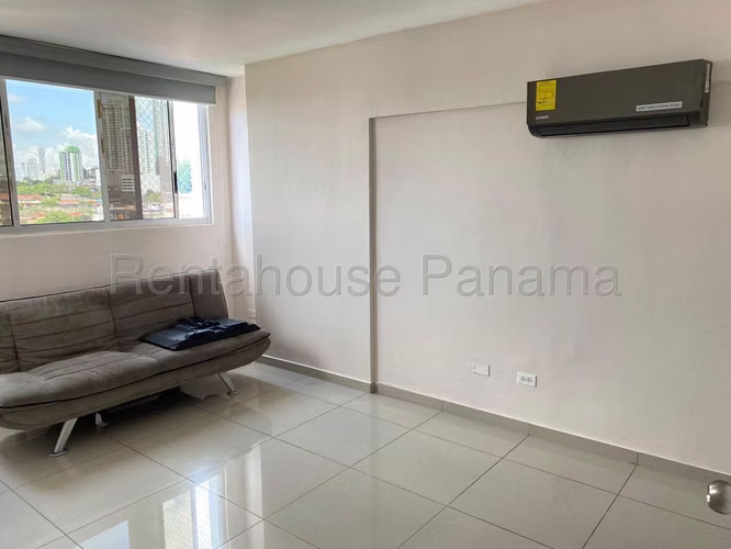 Venta de Apartamento en Via España Ph City Tower CCO 26-5317