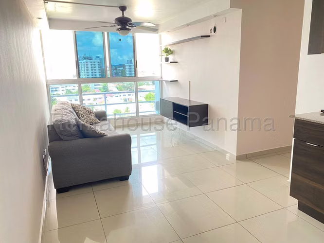 Venta de Apartamento en Via España Ph City Tower CCO 26-5317