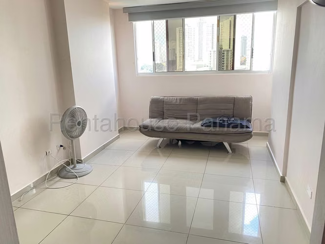 Venta de Apartamento en Via España Ph City Tower CCO 26-5317