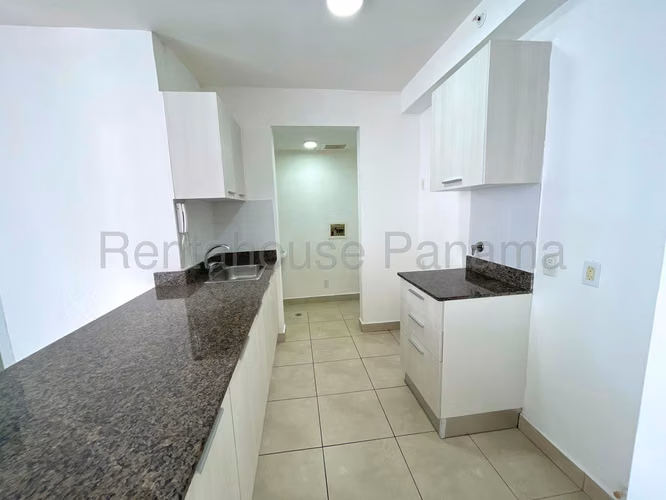 Venta de Apartamento en Carrasquilla Ph Alai CCO 26-2524