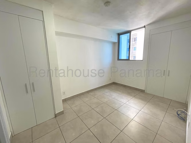 Venta de Apartamento en Carrasquilla Ph Alai CCO 26-2524