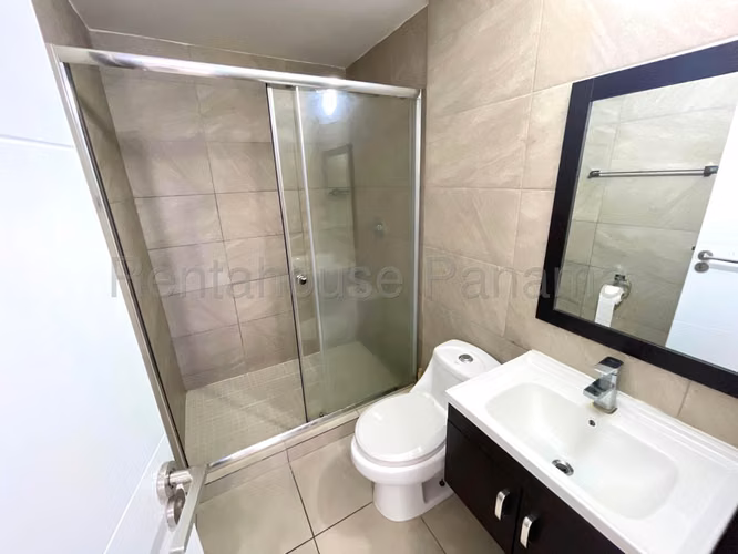 Venta de Apartamento en Carrasquilla Ph Alai CCO 26-2524