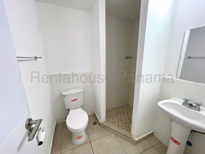 Venta de Apartamento en Carrasquilla Ph Alai CCO 26-2524