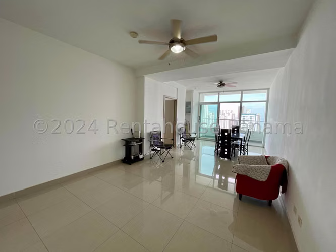 Apartment for Sale in San Francisco Ph South Coast Tower CCO 25-443
