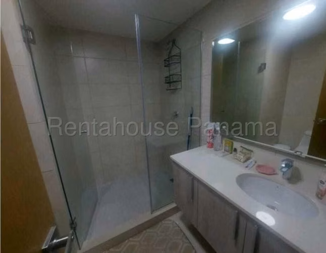 Venta de Apartamento en Panama Pacifico Ph Parterre CCO 26-2990