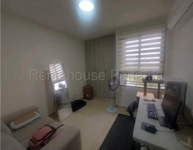 Venta de Apartamento en Panama Pacifico Ph Parterre CCO 26-2990