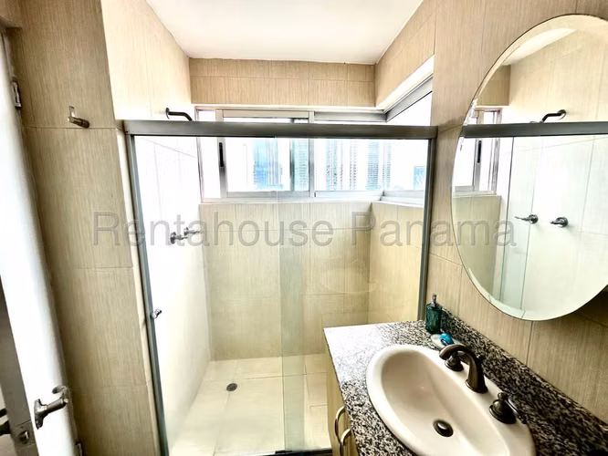 Venta de Apartamento en Costa del Este Ph Sevilla CCO 26-7595 - Imagen 10