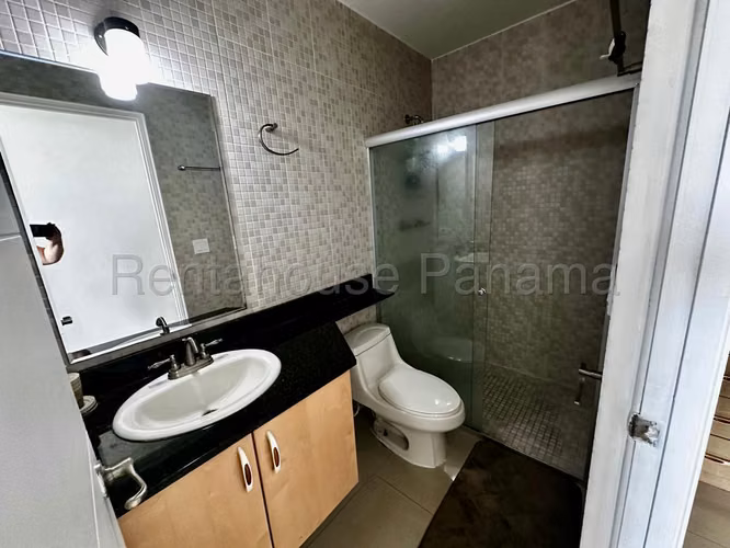 Venta de Apartamento en Costa del Este Ph Sevilla CCO 26-7595 - Imagen 12