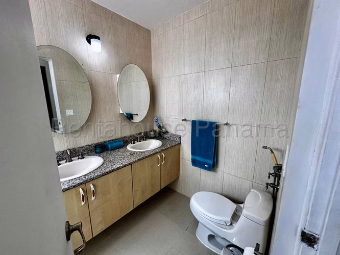 Venta de Apartamento en Costa del Este Ph Sevilla CCO 26-7595 - Imagen 7