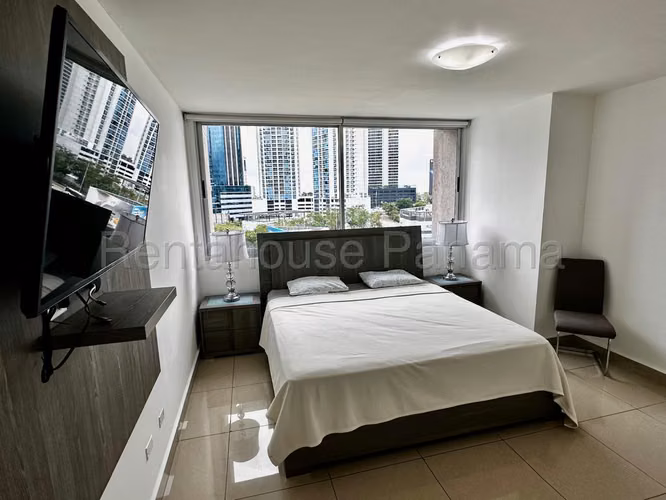 Venta de Apartamento en Costa del Este Ph Sevilla CCO 26-7595 - Imagen 8
