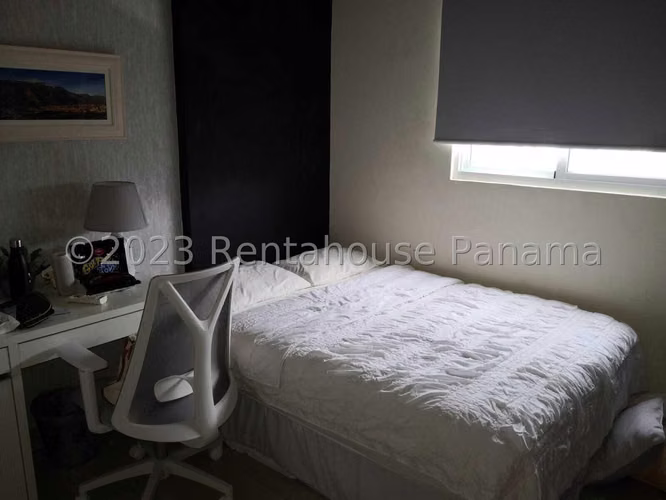 Venta de Apartamento en Obarrio Ph Miyaki CCO 23-1083