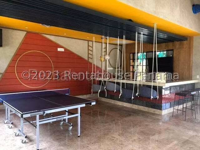 Se Vende Apartamento en Panama Pacifico