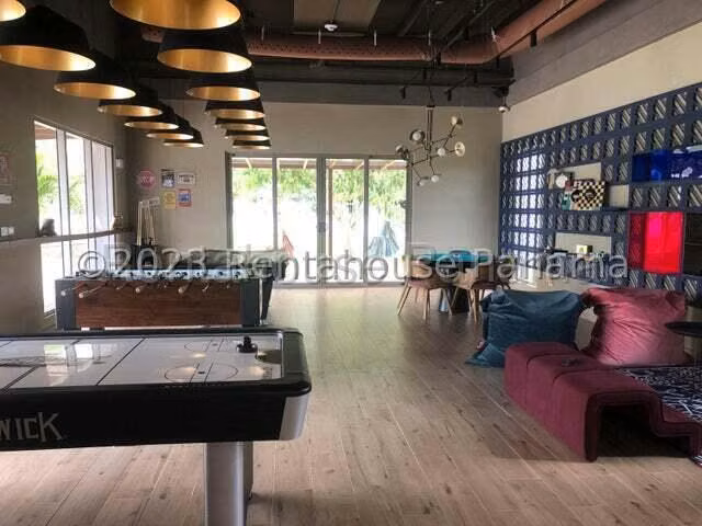 Se Vende Apartamento en Panama Pacifico