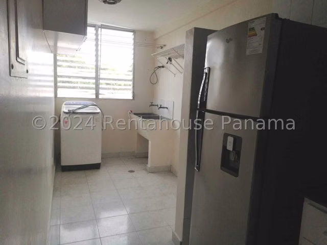 Vendo apartamento en Santa Elena