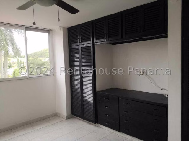 Vendo apartamento en Santa Elena